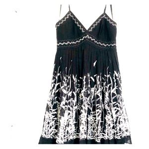 BCBG Max Azria Dress